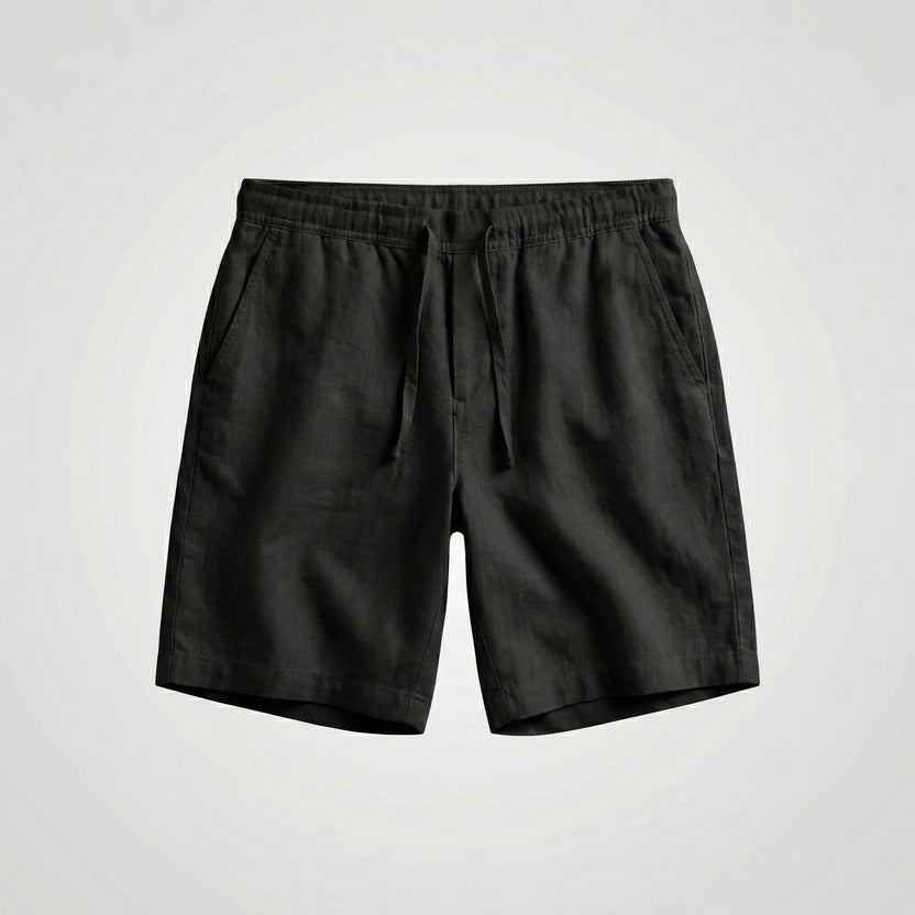 Herren Shorts Für Freizeit Und Alltag