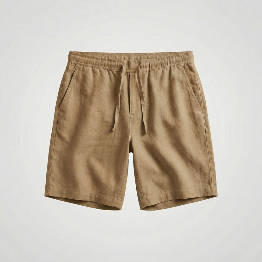 Herren Shorts Für Freizeit Und Alltag