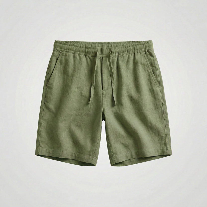 Herren Shorts Für Freizeit Und Alltag