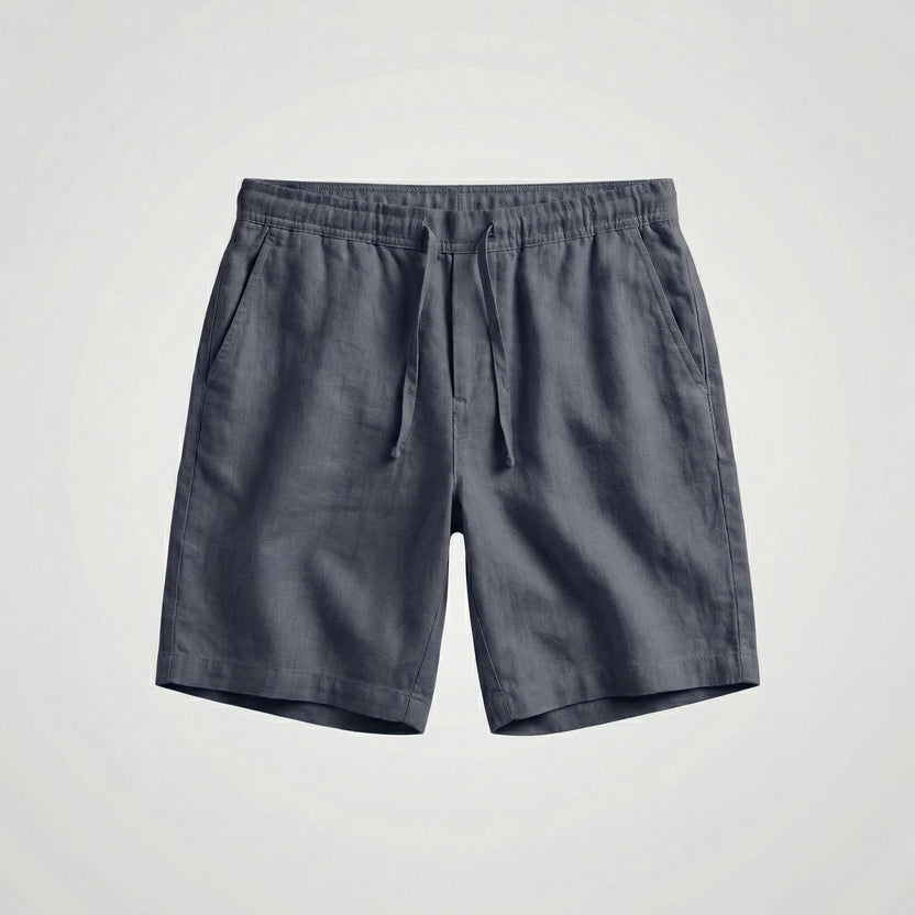 Herren Shorts Für Freizeit Und Alltag