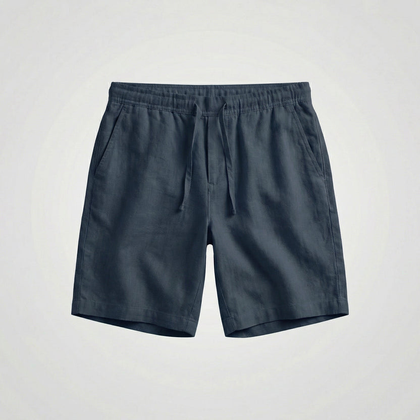 Herren Shorts Für Freizeit Und Alltag