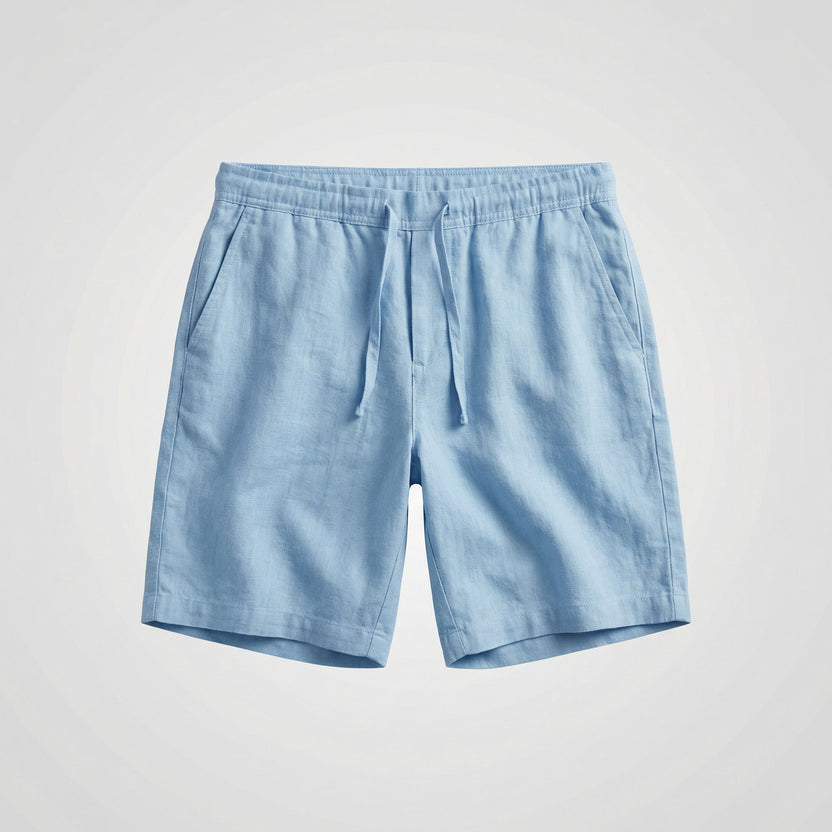 Herren Shorts Für Freizeit Und Alltag